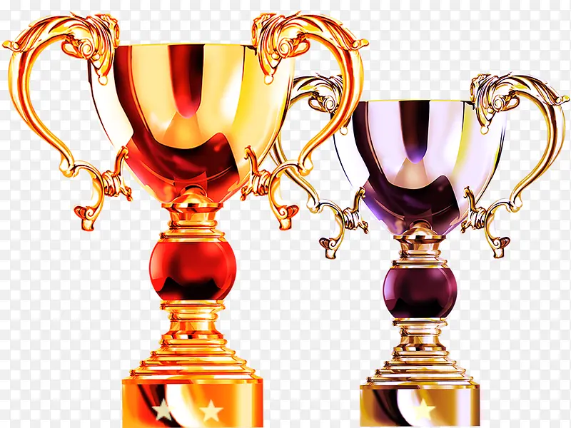 ��ɫ����ʯ�Ľ���-������