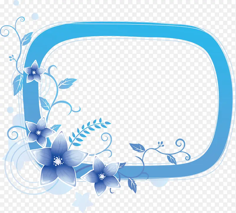 ��ɫ�����ĵ��򳤷���ʸ��ͼ-������