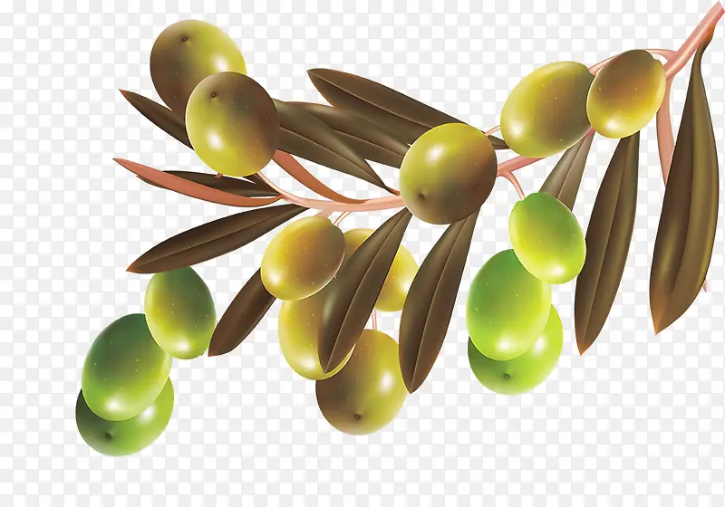 ��������-������