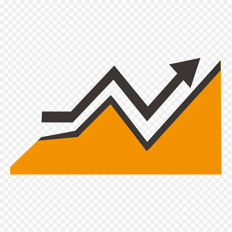 ���ݷ���-������