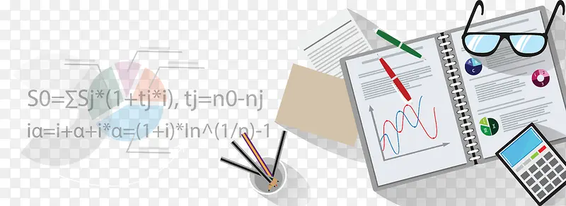 ���ݷ���pt��ƽ��ʸ���ز�-������