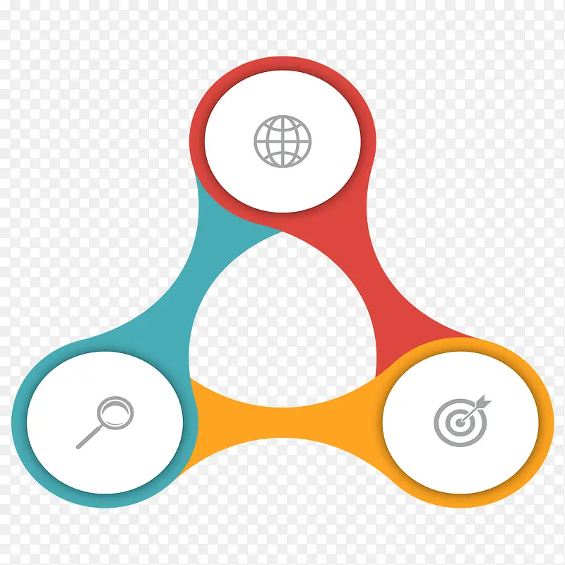 �����η���-������