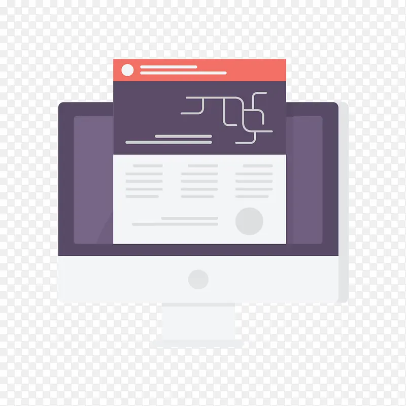 ��ƽ������-������