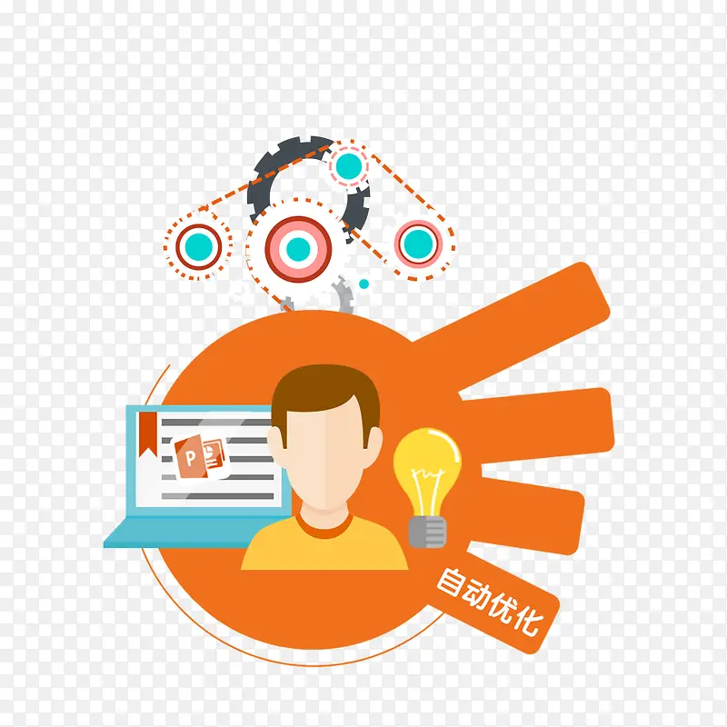 ��ƽ���ز�-������