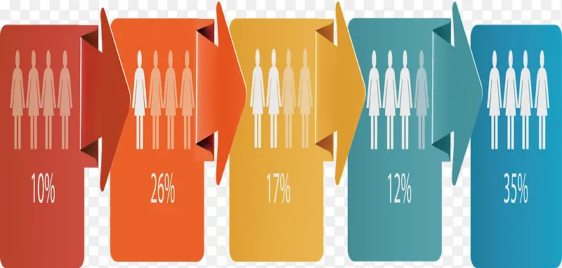 ʸ����ͷ�ز�-������