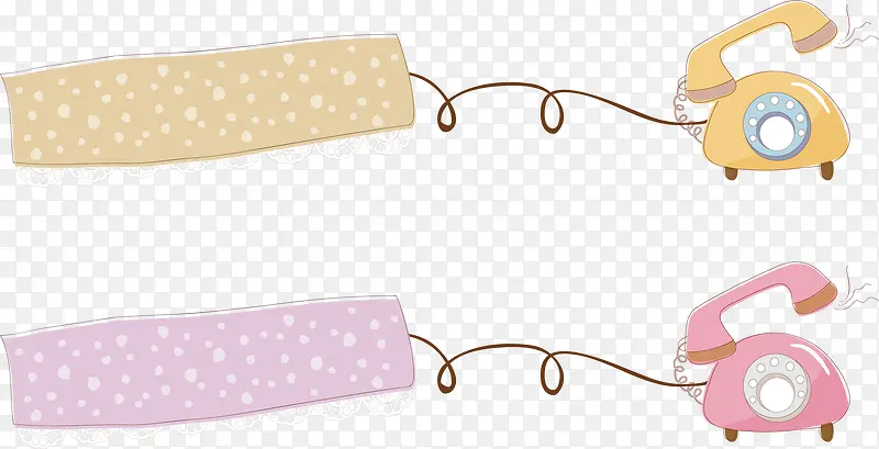 ��ǩ�绰��ͨ���������ز�-������