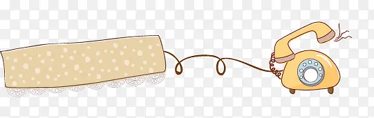 ��ͨ�绰-������