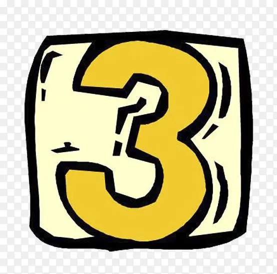 ��ɫ�������ֱ�3-������