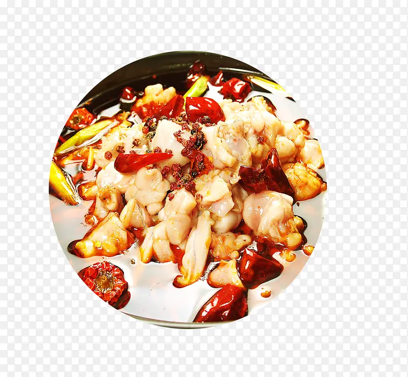 ��������ʳ����ʳ����-������