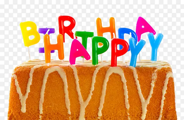 ����-������