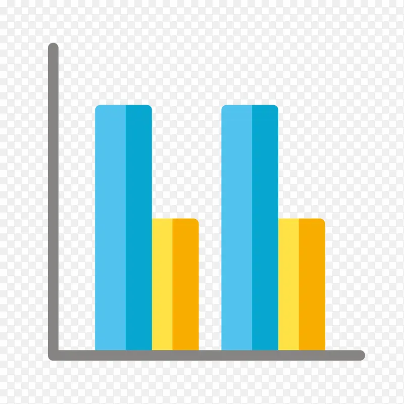 ��ɫ�������ݷ���-������