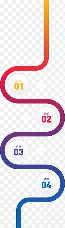 ʸ�����ַ���-������