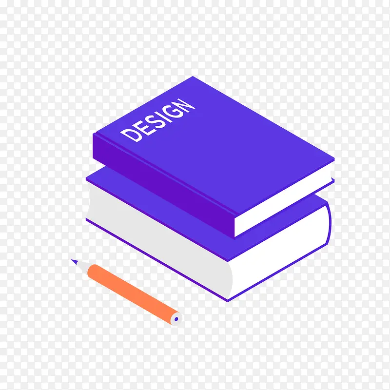 ��ɫ��ƽ���鱾ѧϰԪ��-������