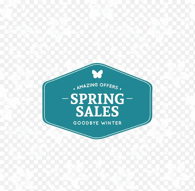 ���Ŵ�����������-������