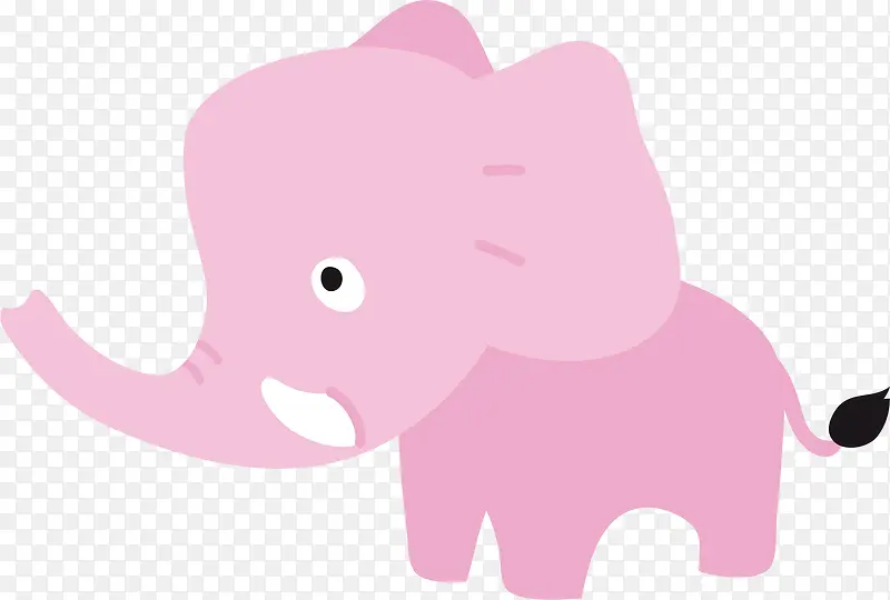 ��ͨ����ʸ��-������