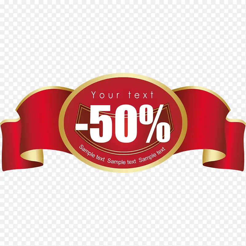 �Ա���ۻ��±�ǩ-������