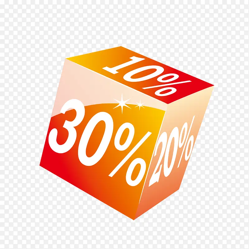 ����ħ��-������