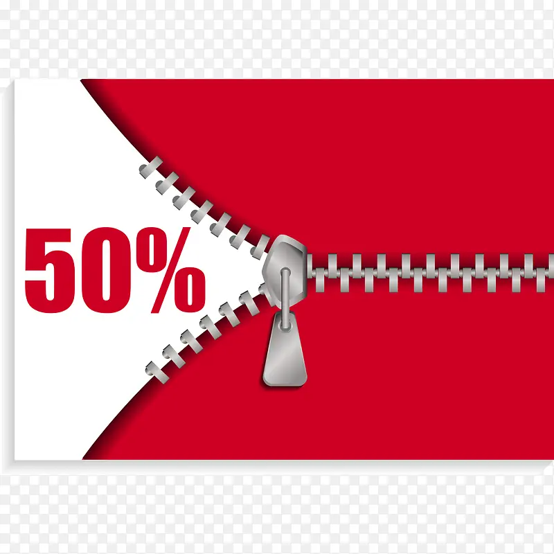 ����ͼ����ǩ-������