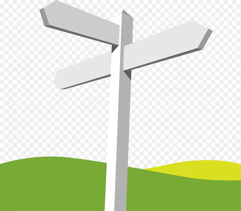 ʸ��·��-������