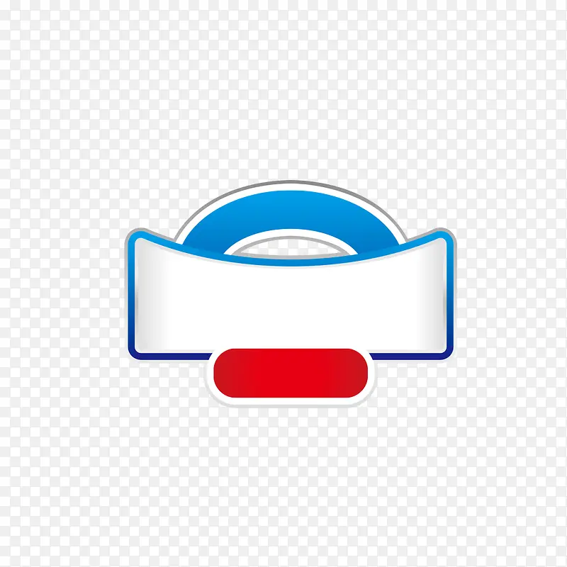 �����Ա��ؼ۴�����ǩ-������