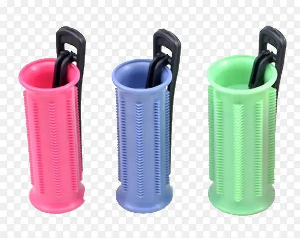 ��������Ͳ-������