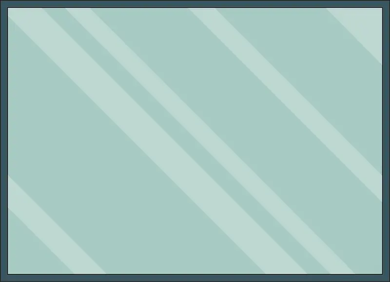 ʸ������-������