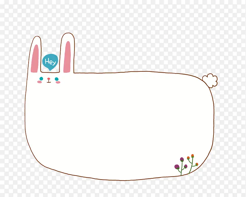 �Ի���廭-������