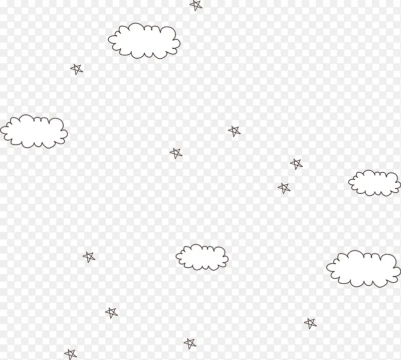 �ɰ������ƶ䱳��-������