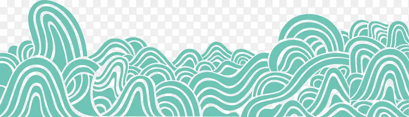 ���⺣����Ƶױ�ʸ��ͼ-������