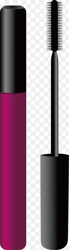 ��ë��װ�����-������