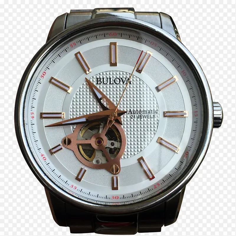 ��ͷ�ز����-������