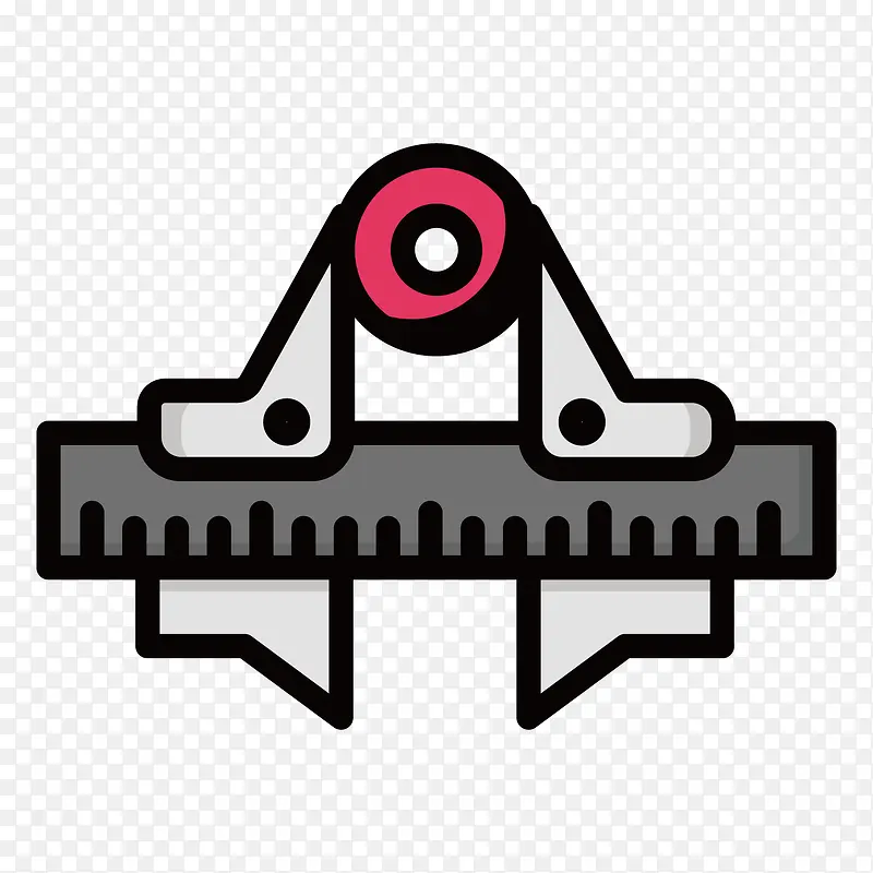 ��ƽ������PNG����-������