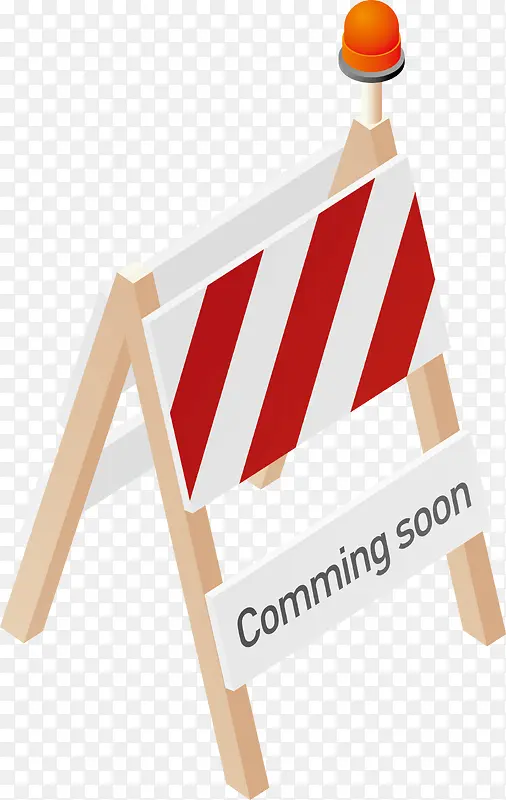 ͣ�������ز�ʸ��-������