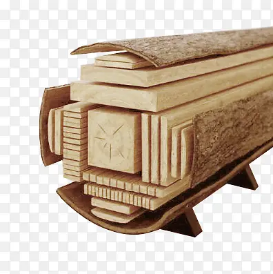 �ָ���-������