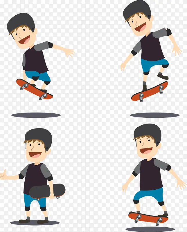 ʸ�����������ز�-������