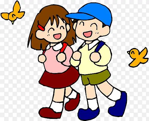 ����ͯ��ͼƬ-������