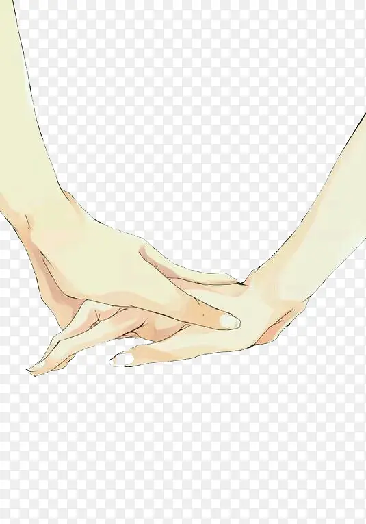 ǣ�����ͼ-������