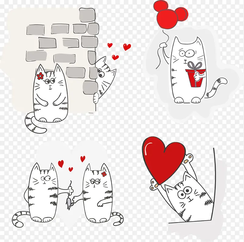 ��ɫ����-������