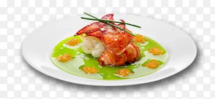 �����������ʳ�����-������