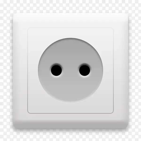 ʸ��������ť-������