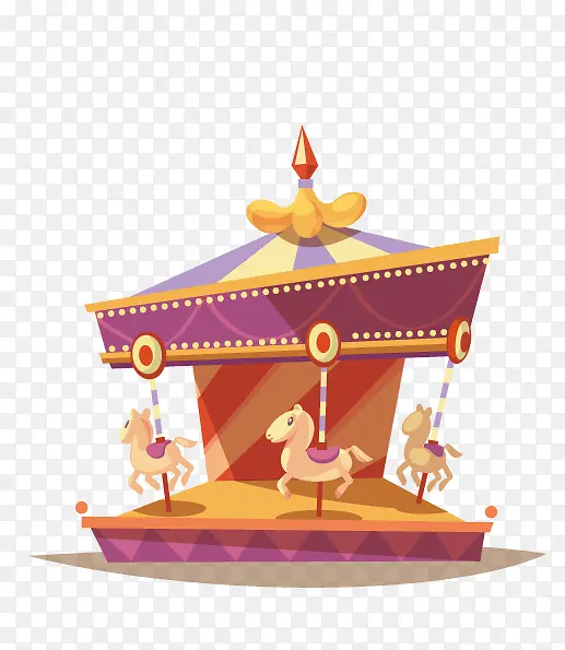 �ɰ�����תľ��-������