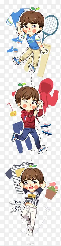 ����С�к�-������