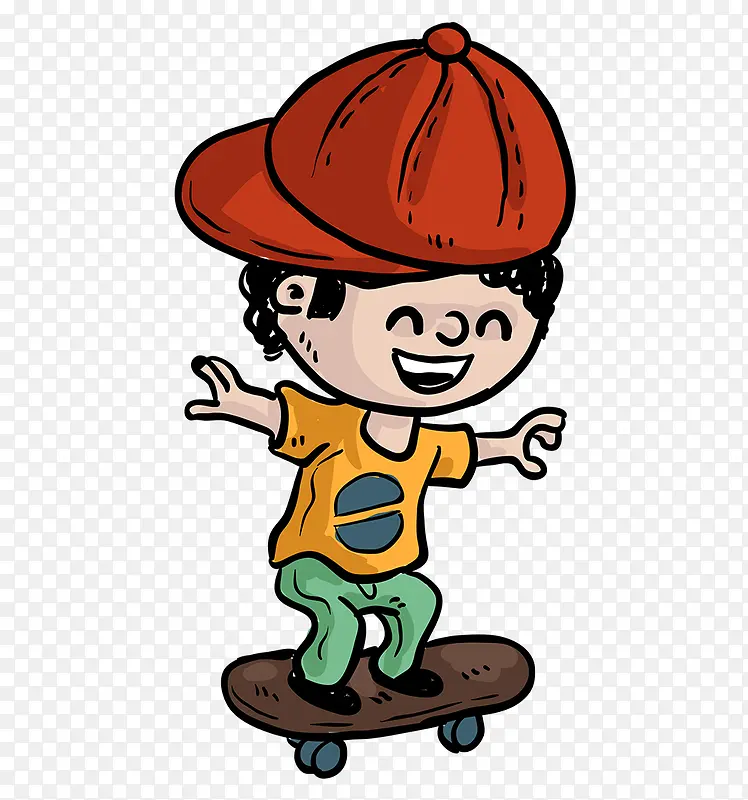 �ֻ滬������-������