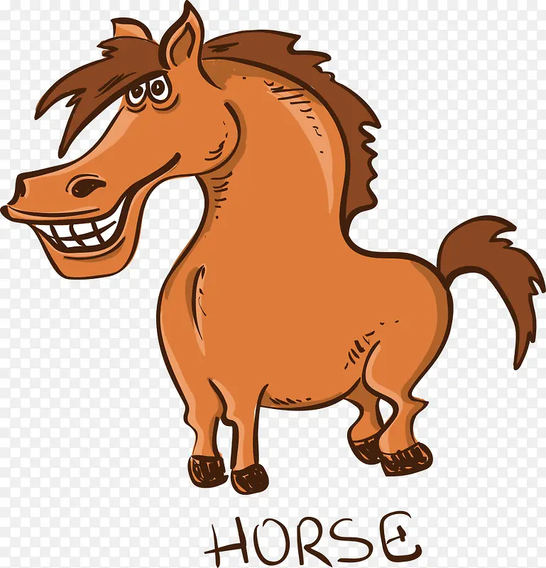 ʸ��С��-������