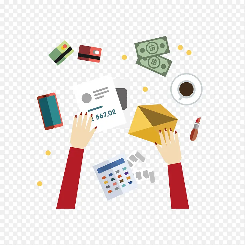 ʸ����ƽ���ֺ�����Ԫ��-������