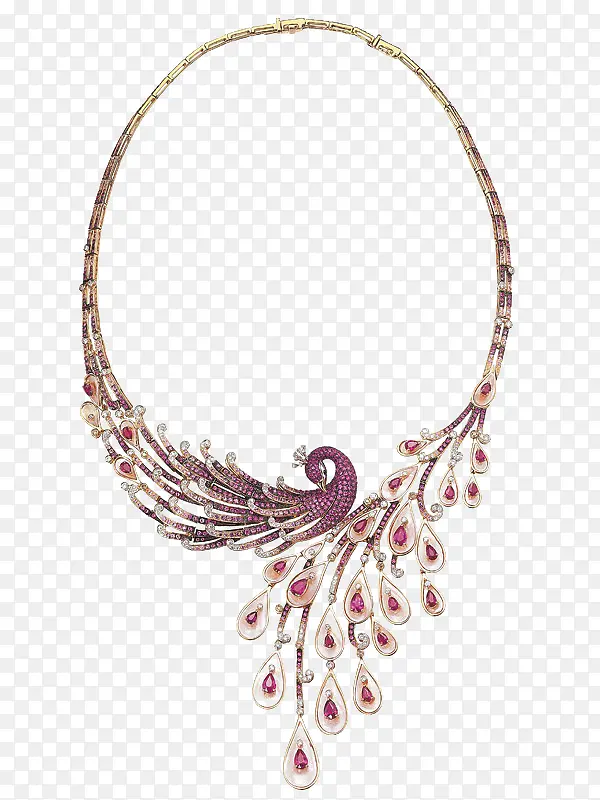 ����-������