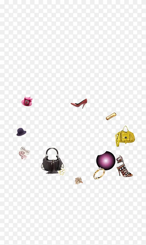 װ��ͼ��-������