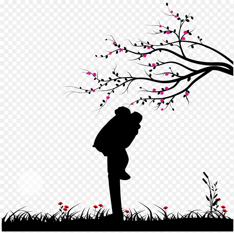 ���¼�Ӱ-������