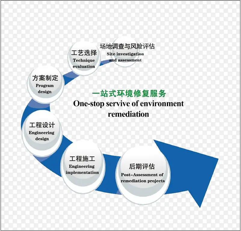 һվʽ�����������ز�-������