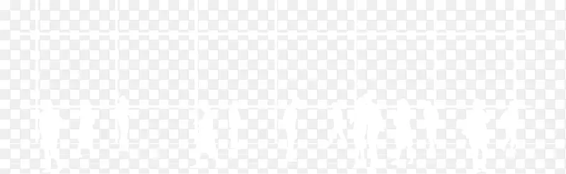 ��Լ��ɫ����-������